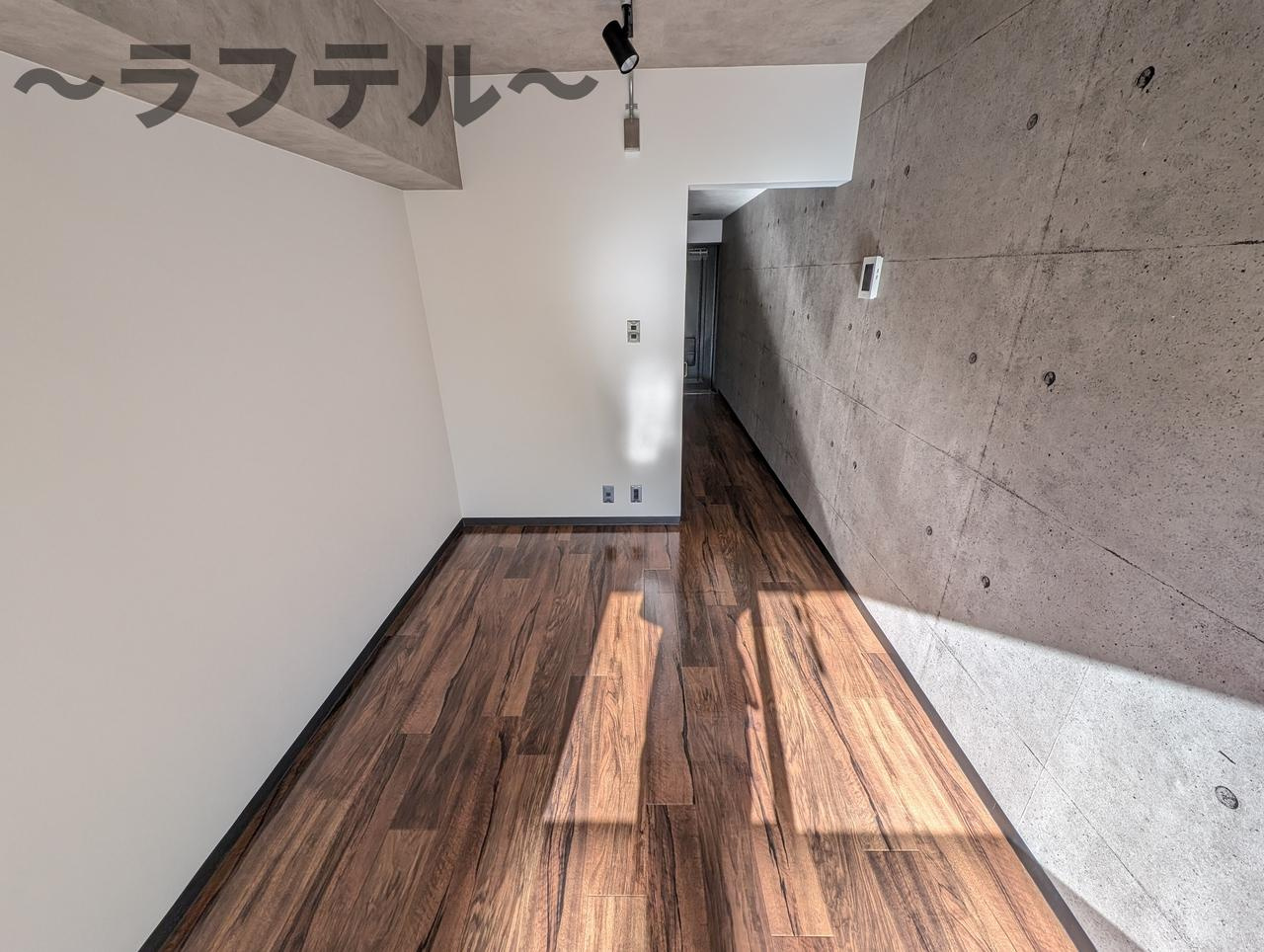 所沢市小手指町４丁目の賃貸マンションの洋室|別部屋イメージ写真