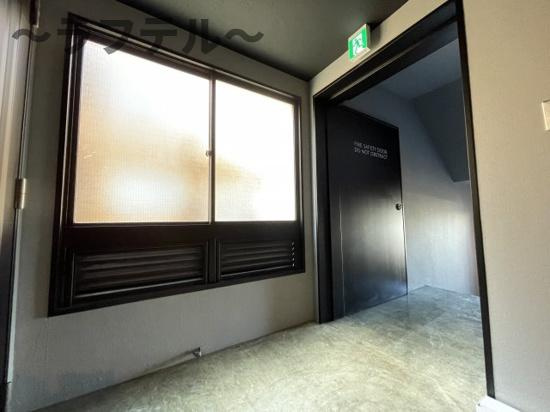 所沢市小手指町４丁目の賃貸マンションのその他
