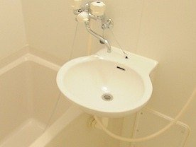レオパレスたかがきの内装|写真と現況が異なる場合は、現況を優先します。