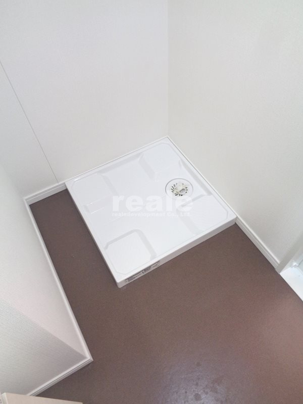 三鷹市下連雀８丁目の賃貸マンションの設備