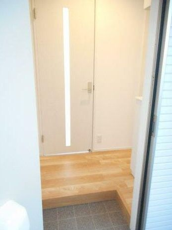 アンタレスのその他