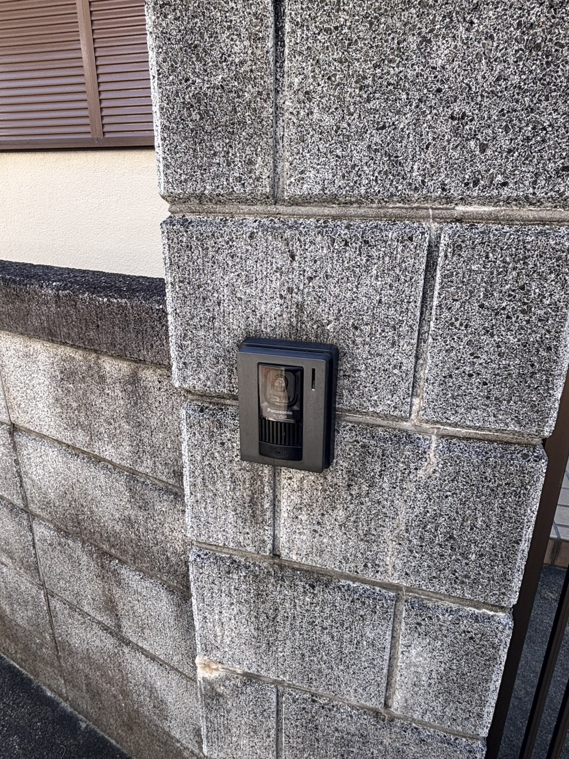 西五百住町　貸家のその他