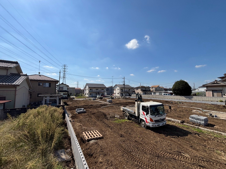 2026年10月撮影