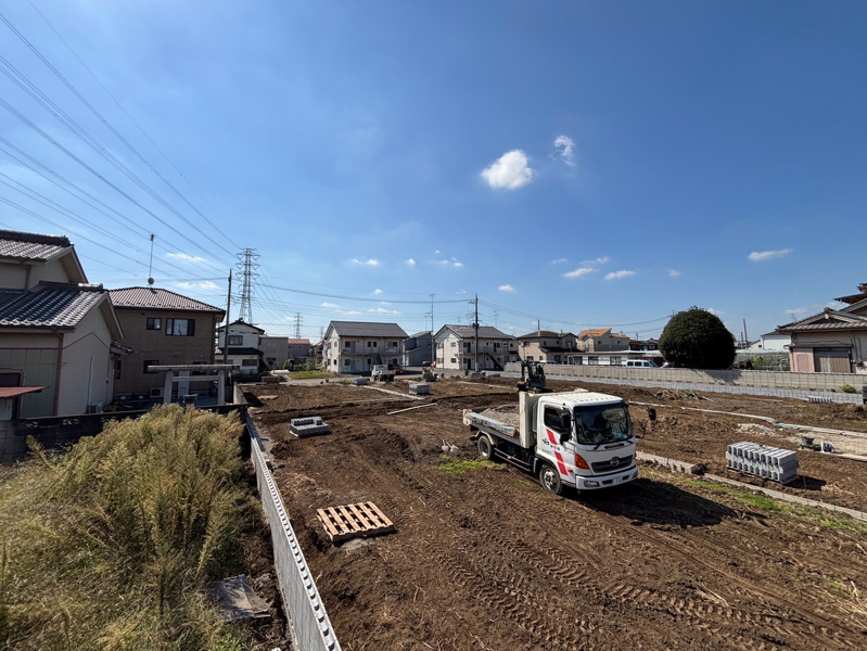 2026年10月撮影