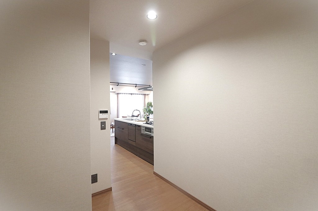 ネバーランド御影石屋川公園 のその他