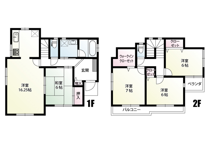 建物面積102.47㎡(約31坪)