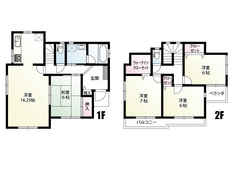 建物面積102.47㎡(約31坪)