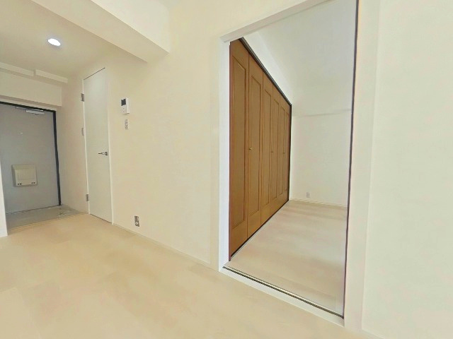 シェトア塚口第一のその他