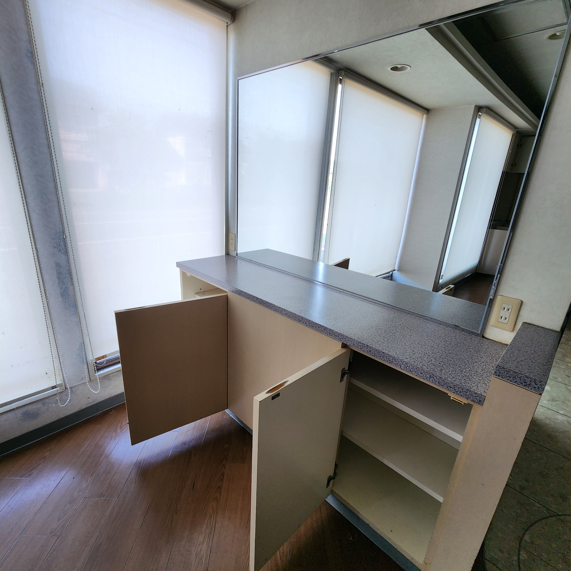登別市富士町4丁目29-2　店舗付住宅のその他