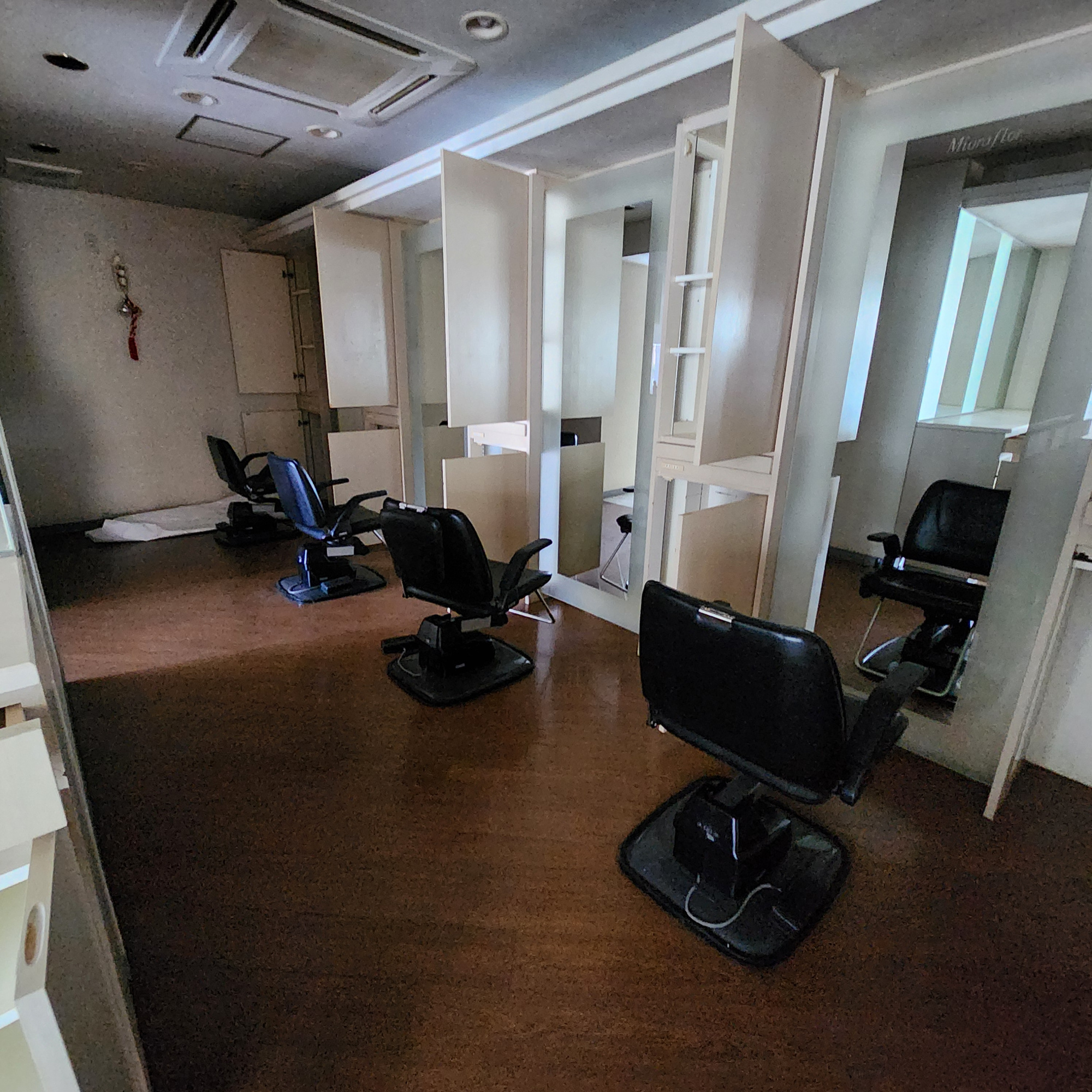登別市富士町4丁目29-2　店舗付住宅のその他