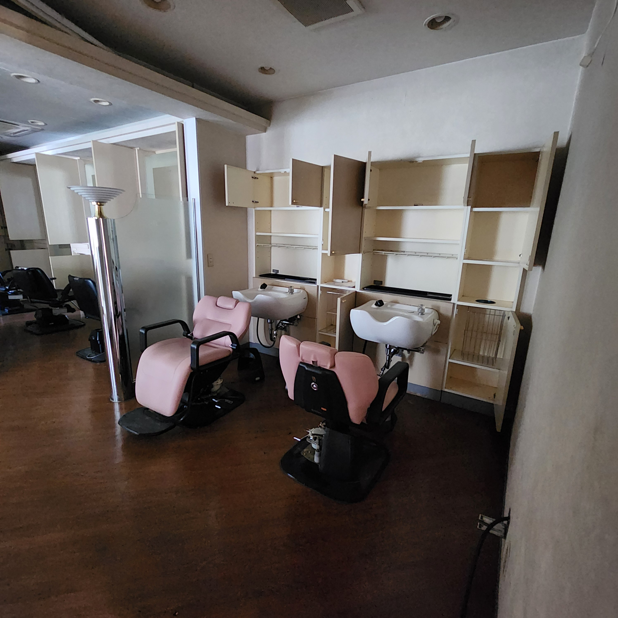 登別市富士町4丁目29-2　店舗付住宅のその他