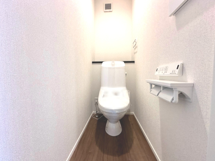 お風呂です