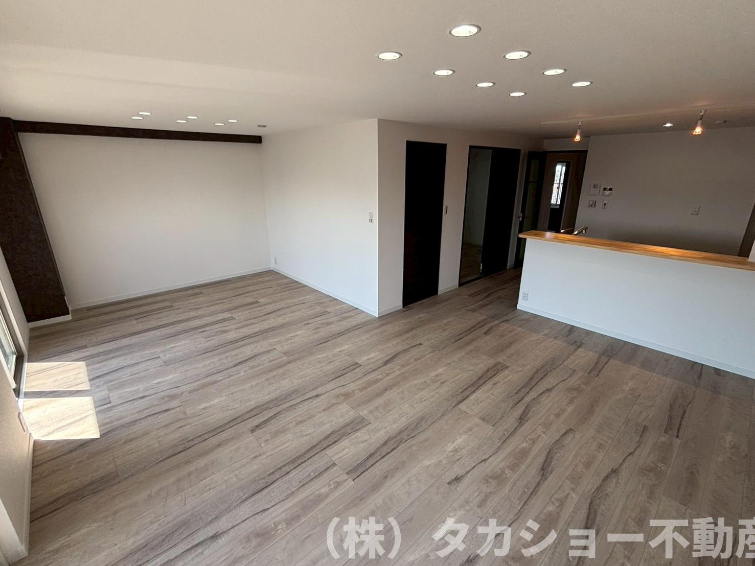 稲毛ファミールハイツ　1号棟のその他