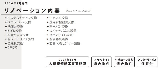ダイアパレス長津田【仲介手数料無料】