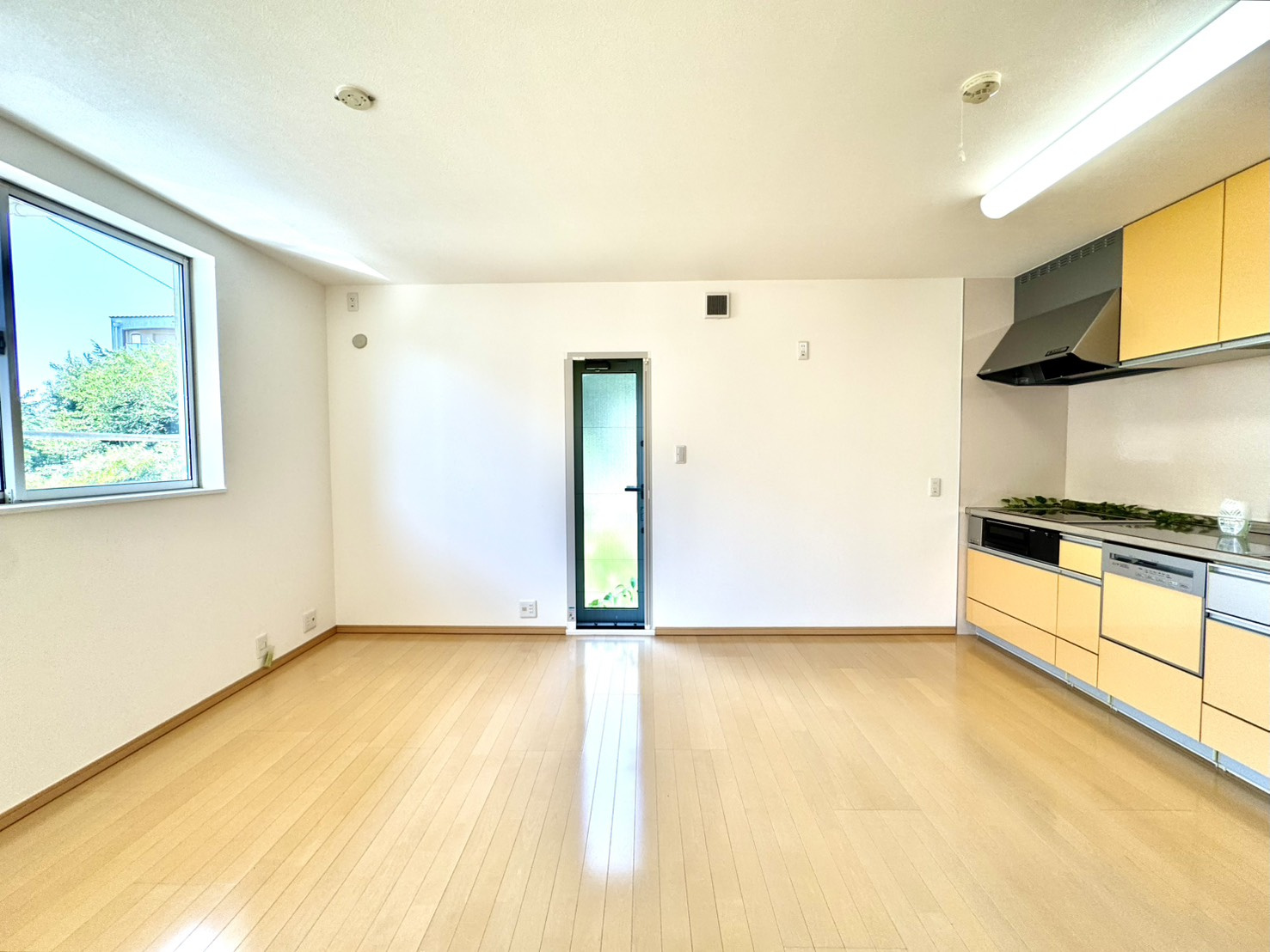 森北町7丁目戸建のその他