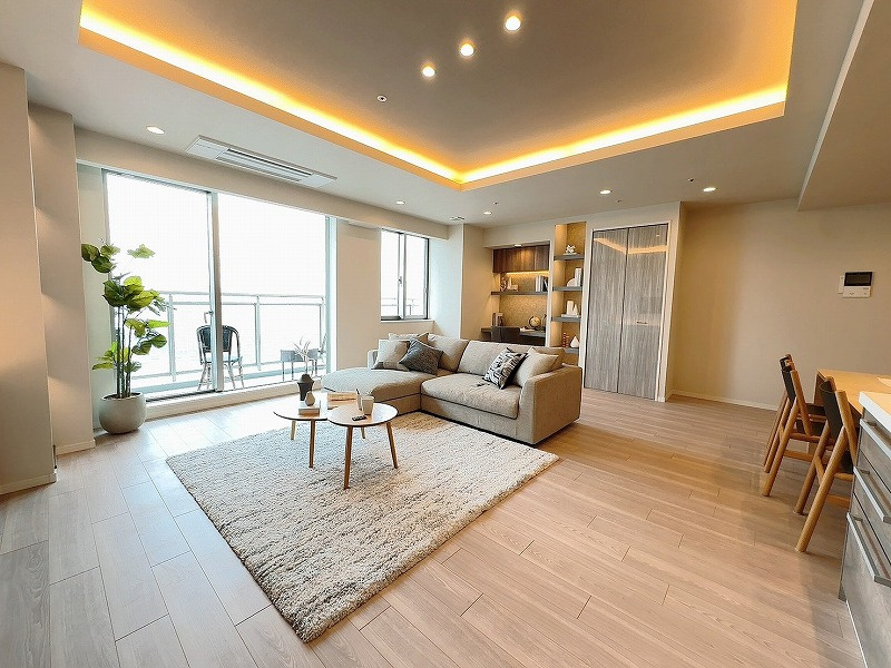 W comfort Towers WEST