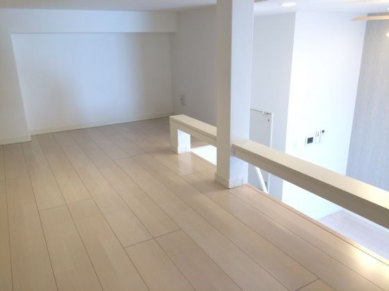 COMFORTIAのその他|ロフト