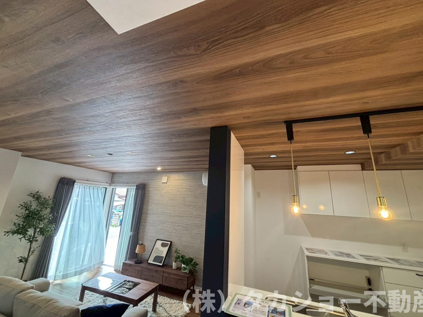 市原市八幡　築浅戸建のその他