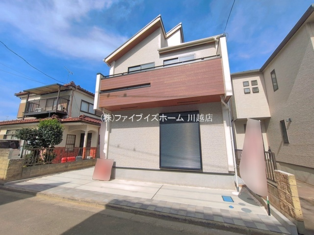 【駐車場】2026.10.19撮影