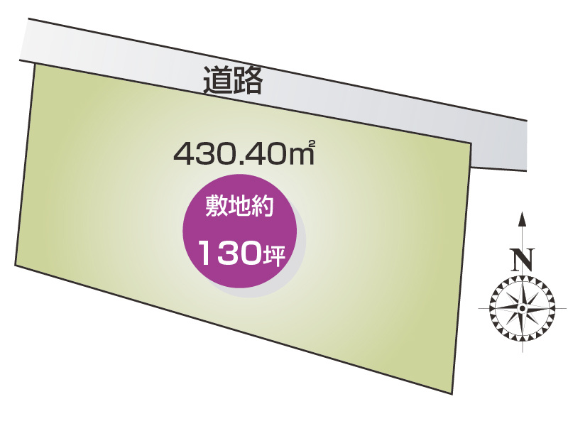 【土地図】