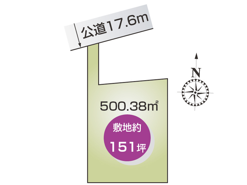 【土地図】