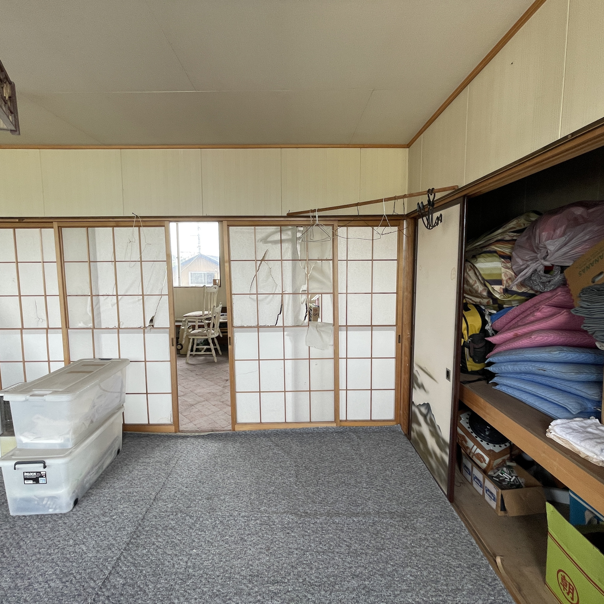 洞爺湖町入江30-1　工場のその他
