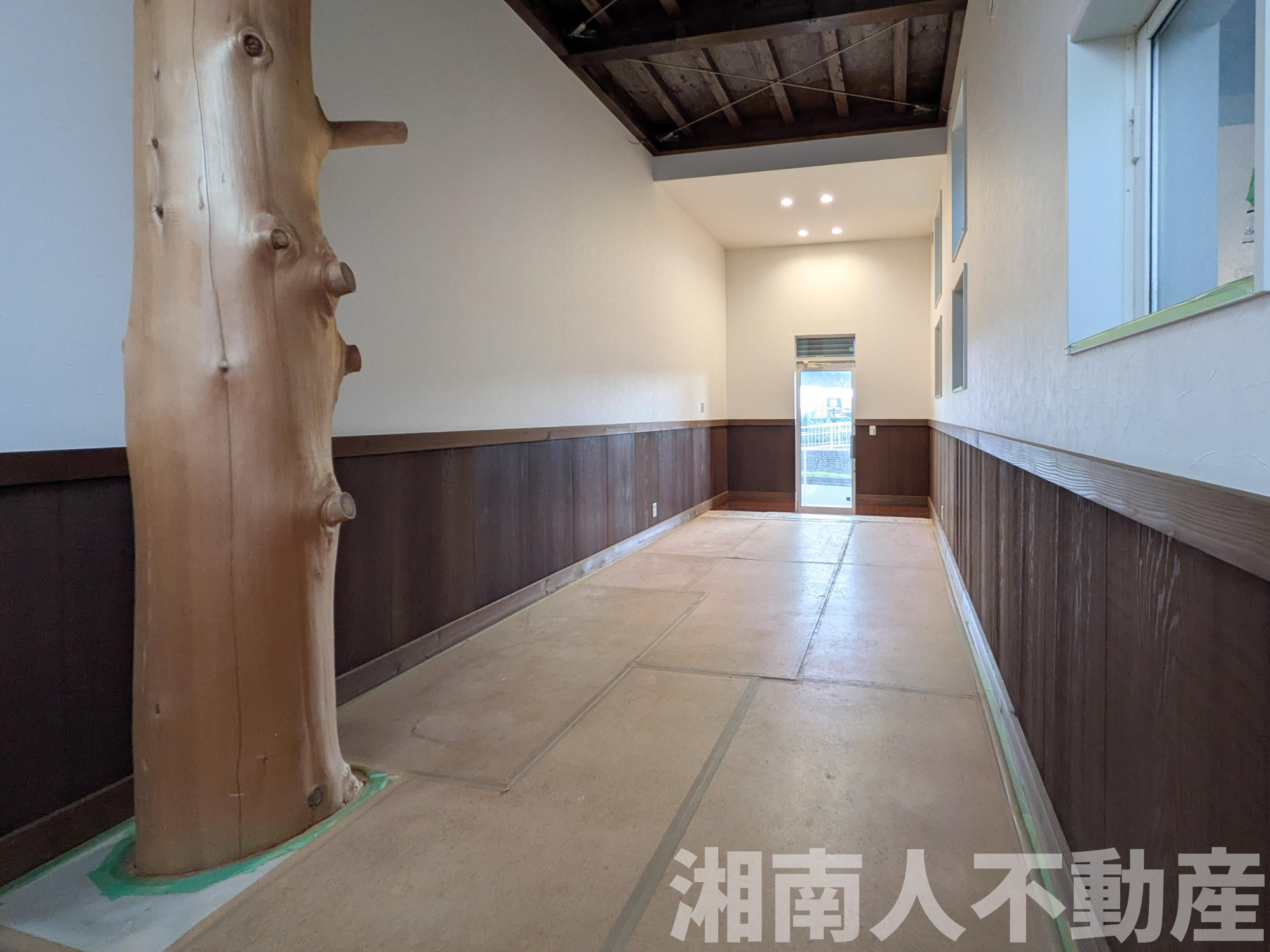 藤沢市柄沢２丁目７－９戸建のその他