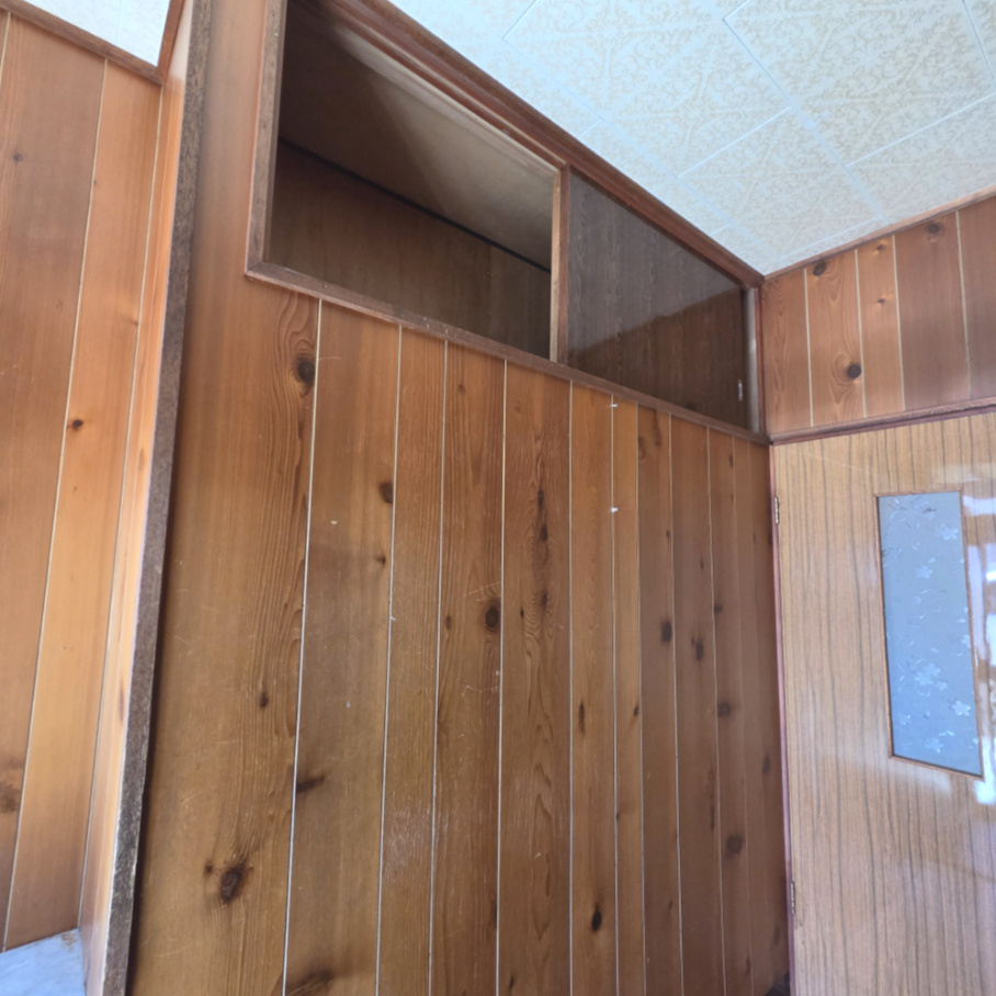登別市片倉町1丁目12-4　中古住宅のその他