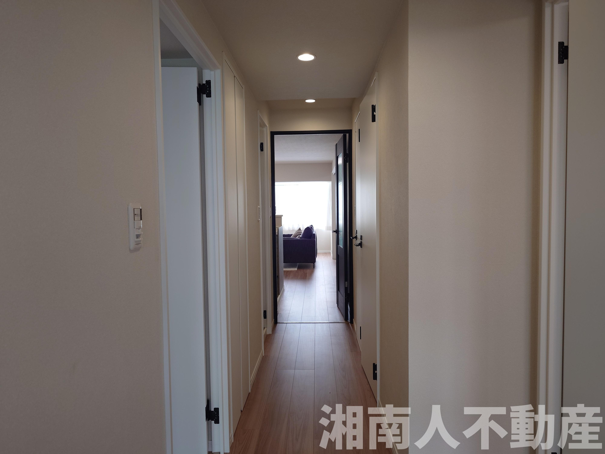 パレ平塚すみれ平参番館のその他