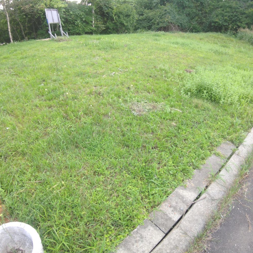 登別市中登別町218-50,51　土地の土地図