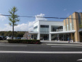 本多聞2丁目土地の周辺|フレスポ舞子坂