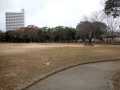 本多聞2丁目土地の外観|本多聞公園
