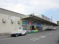 本多聞2丁目土地の周辺|コーナン　小束山店