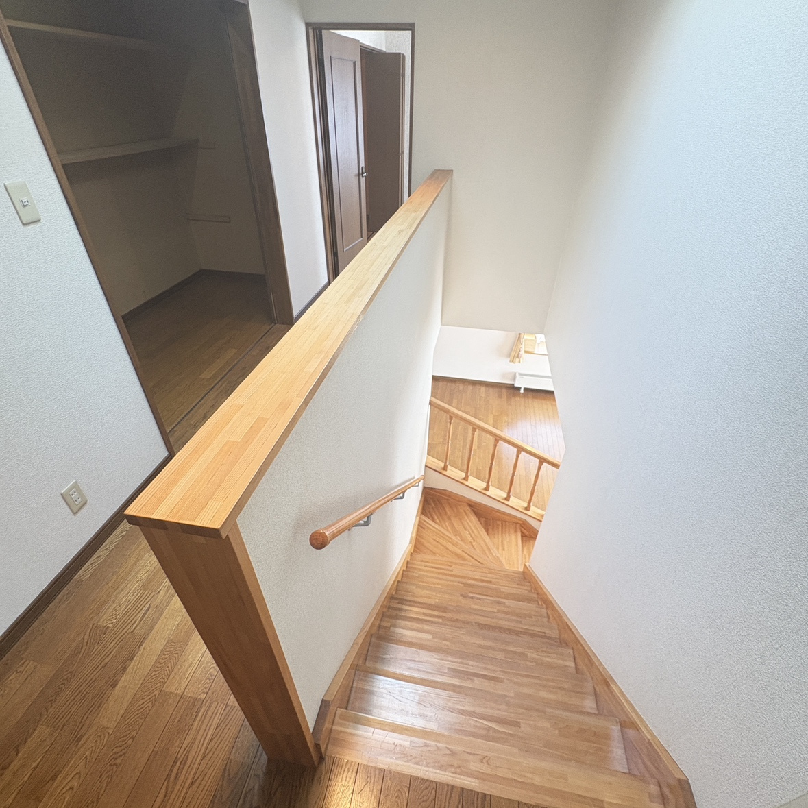 登別市桜木町5丁目12-164　中古住宅のその他