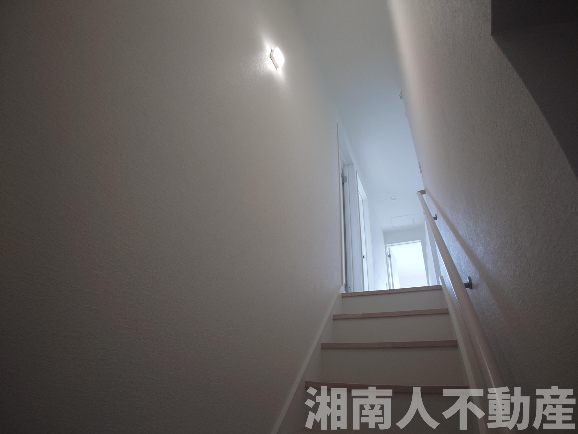 平塚市達上ケ丘１４６３－１新築戸建てのその他