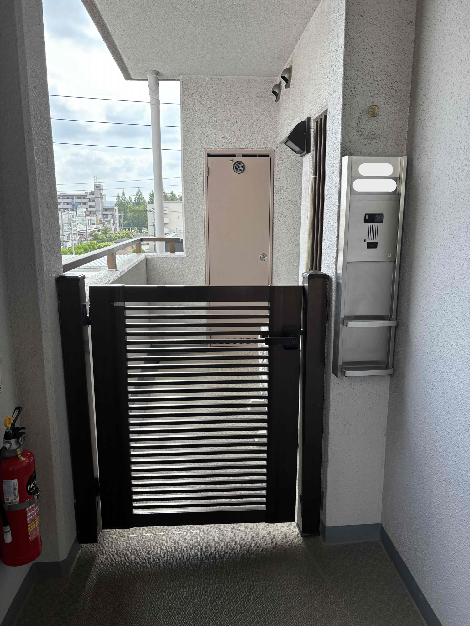建築デザイン