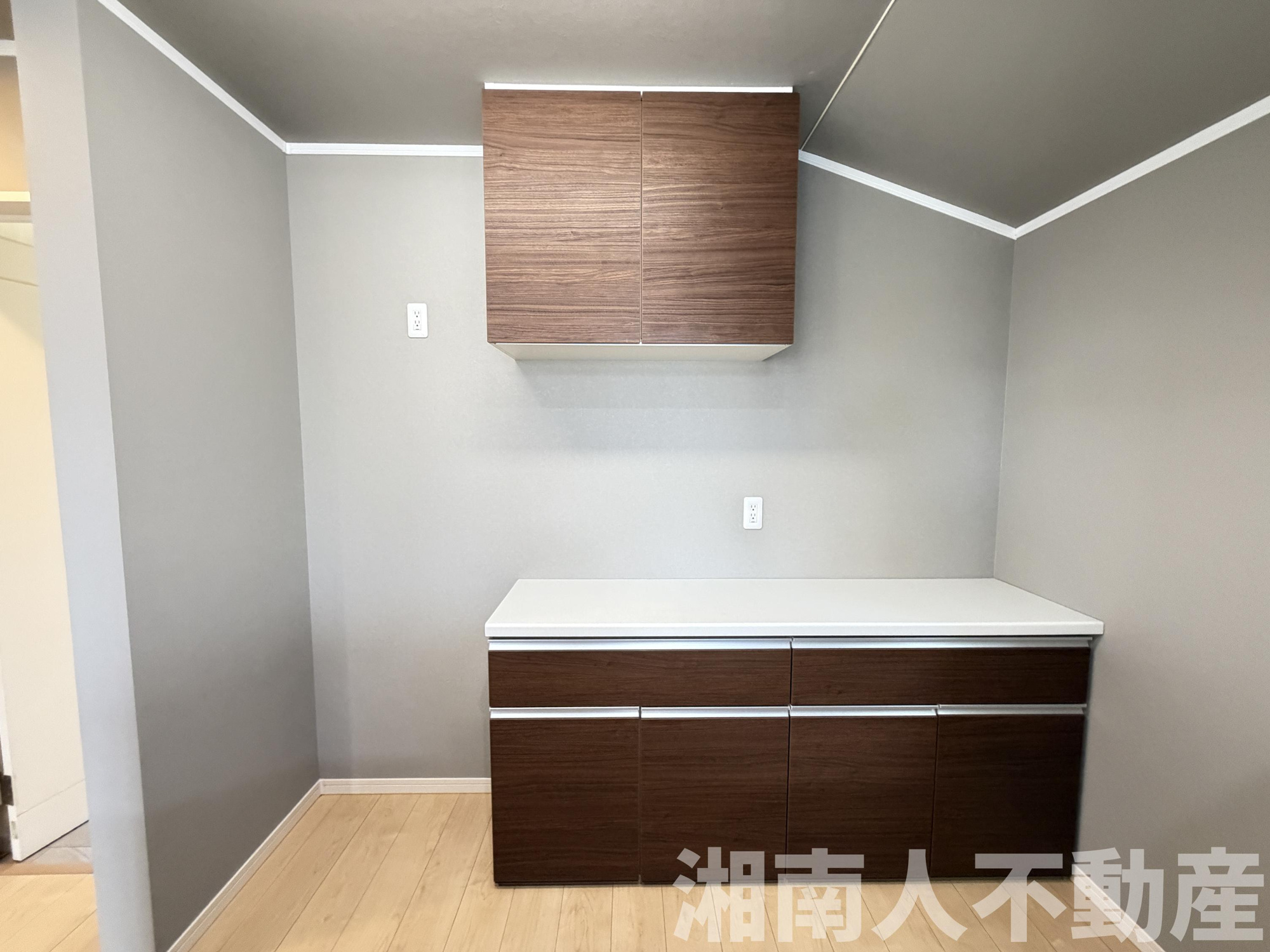 鎌倉市腰越1丁目１０－４３－２戸建のその他