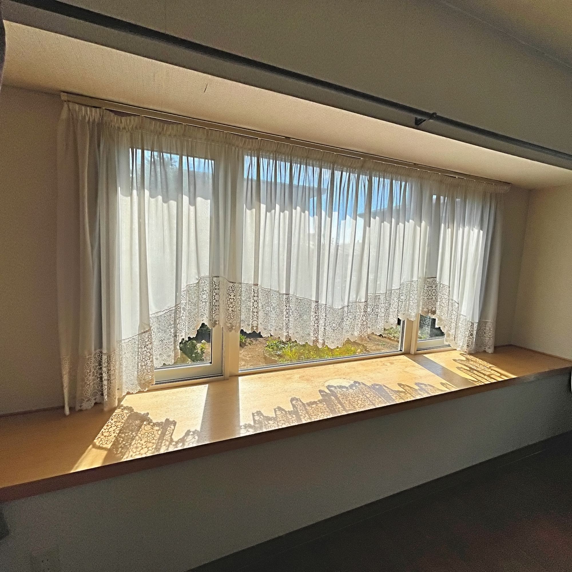 室蘭市白鳥台1丁目24-22　中古住宅のその他