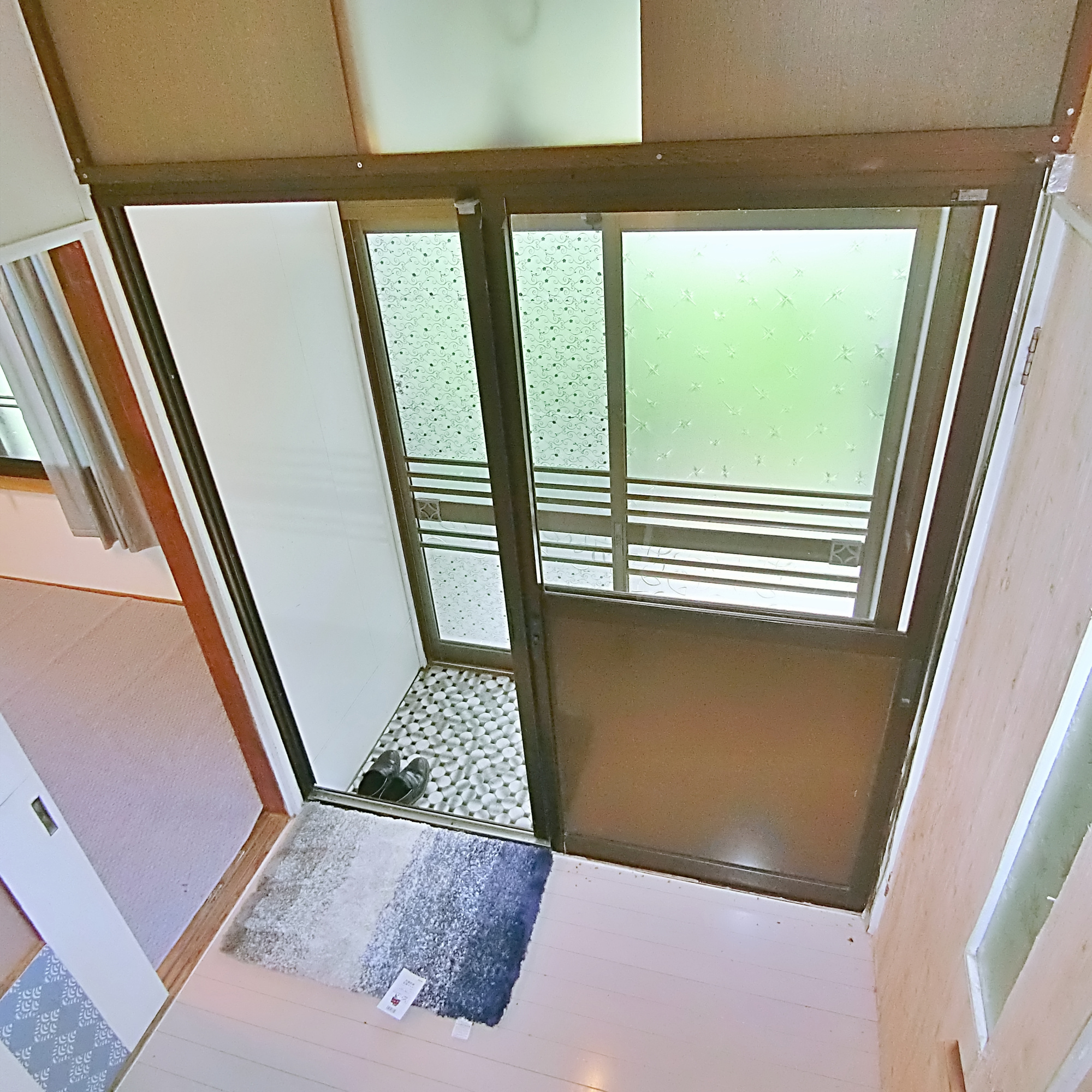 室蘭市港北町4丁目18-13　中古住宅のその他