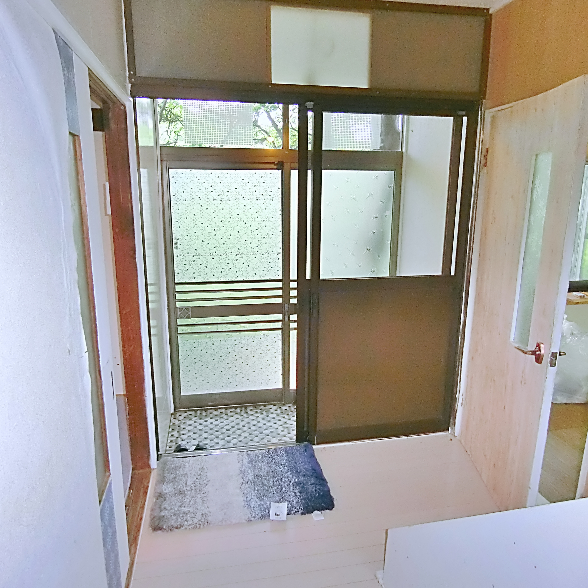 室蘭市港北町4丁目18-13　中古住宅のその他