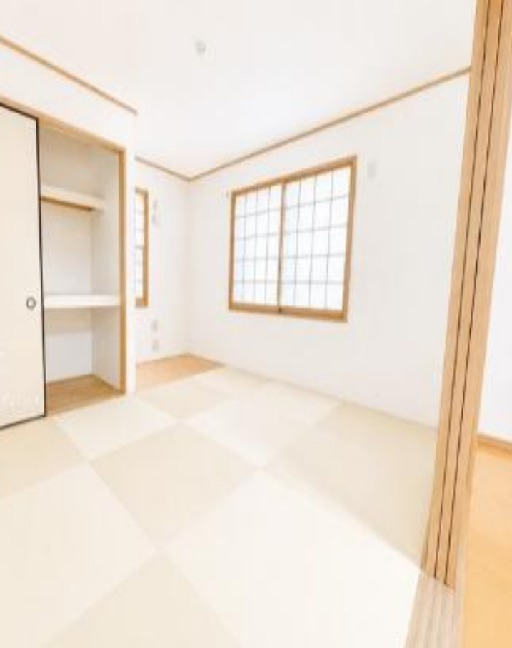 横浜市栄区長沼町 中古戸建て【仲介手数料無料】のその他