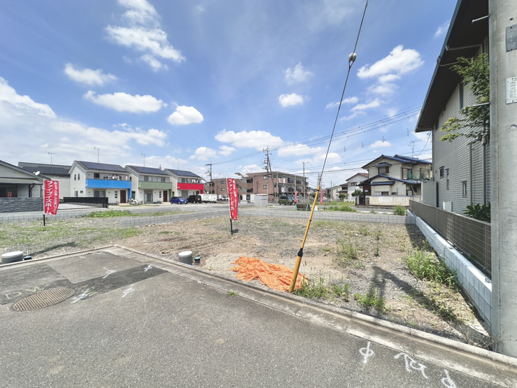現地写真2026.7.11