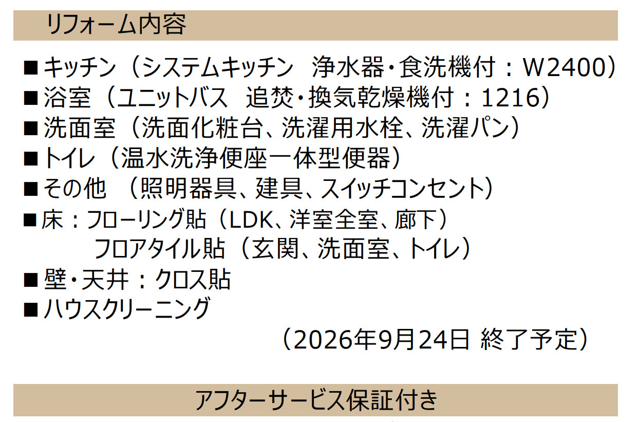 サンライズ鶴見【仲介手数料無料】