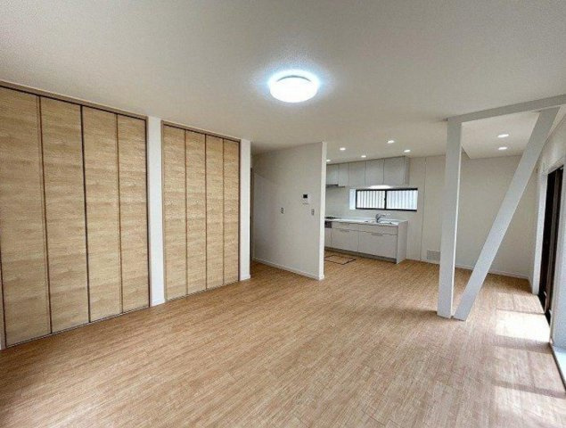 横浜市戸塚区戸塚町 中古戸建て【仲介手数料無料】のその他