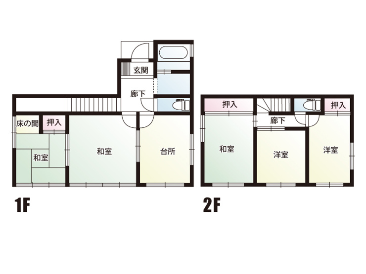 【栃木市平柳町1丁目】