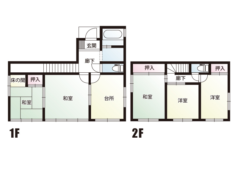【栃木市平柳町1丁目】