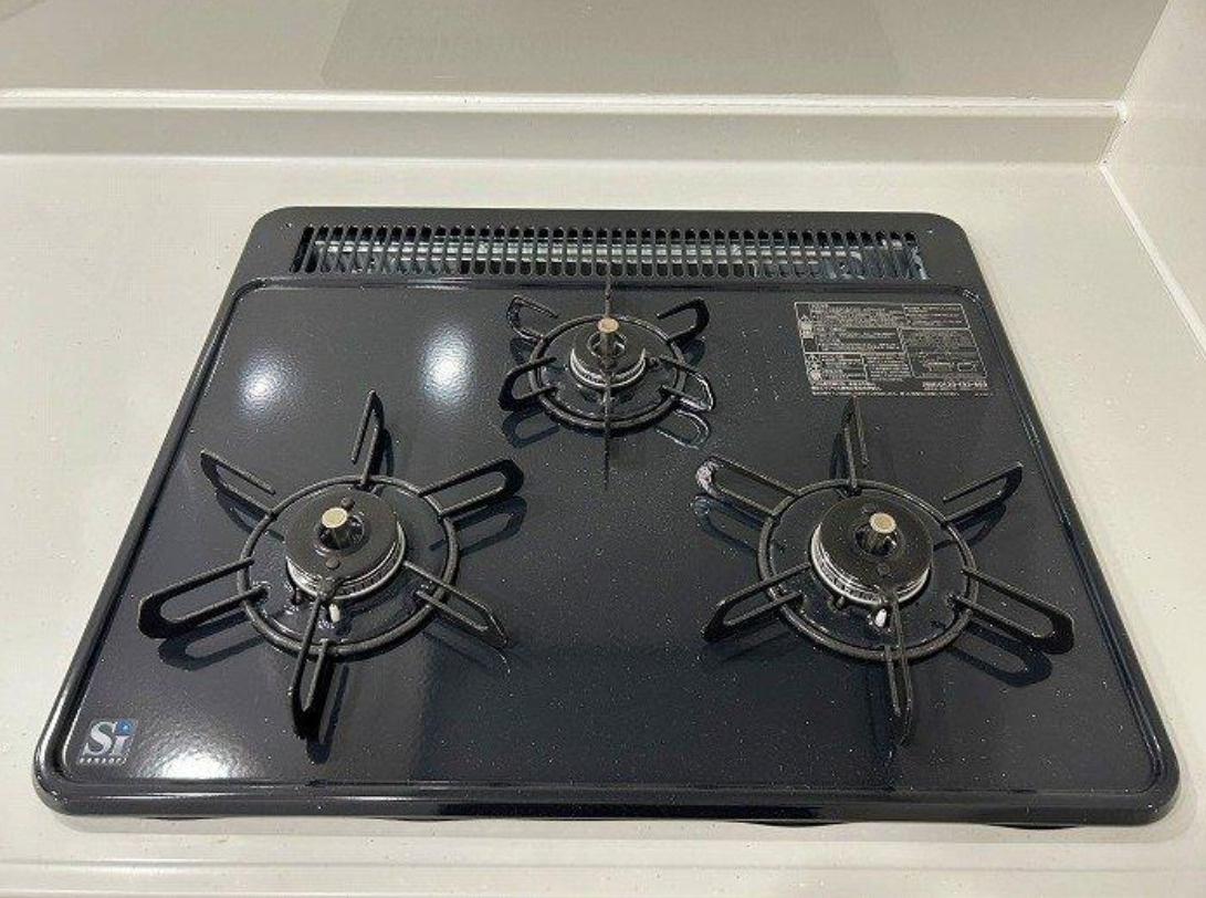 アドヴァンス獅子ヶ谷【仲介手数料無料】のその他