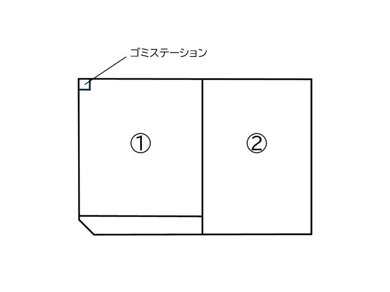 【土地図】