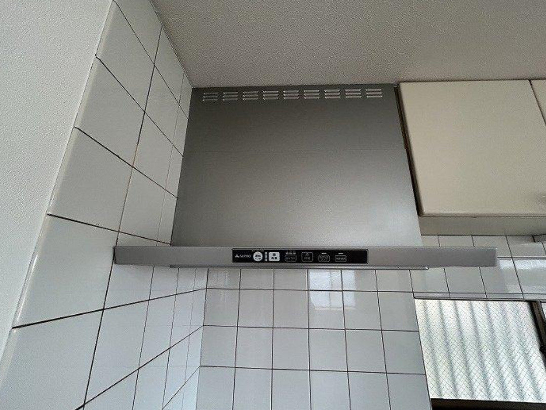 横浜市緑区竹山4丁目 中古戸建て【仲介手数料半額】のその他