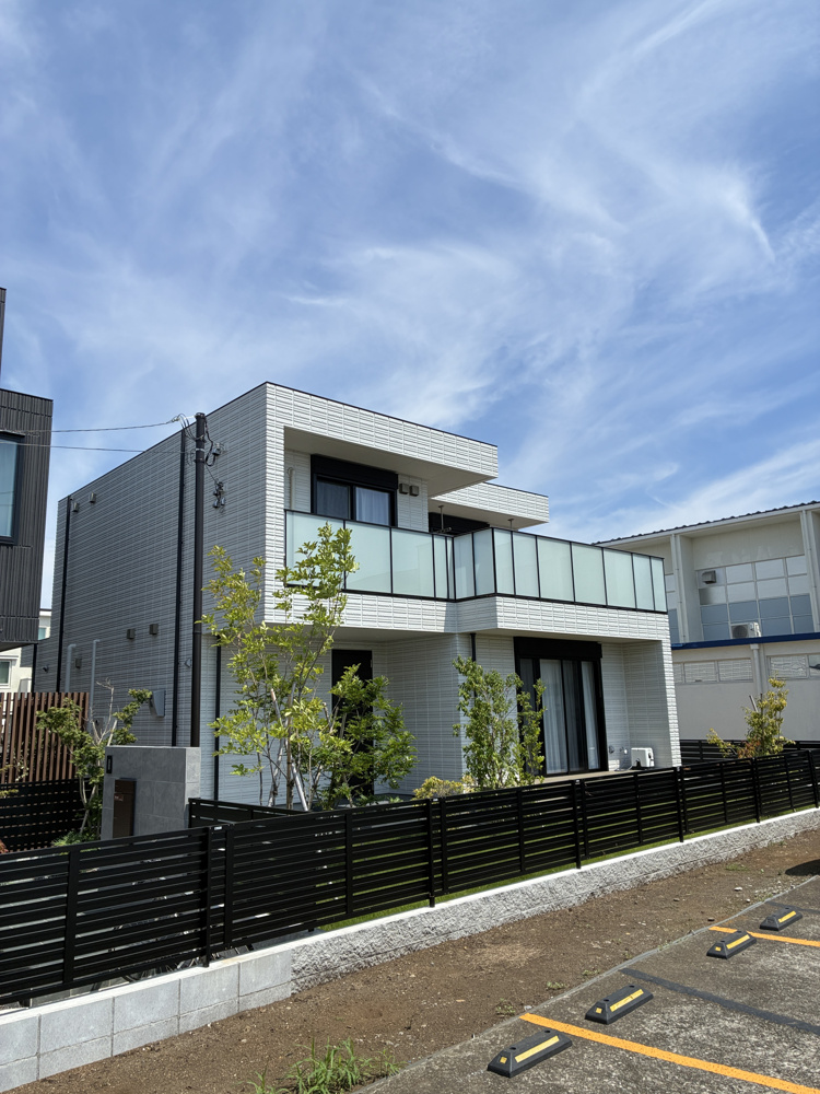 【横濱山手×収益物件】羨望の地に抱かれるプレミアアセット の画像